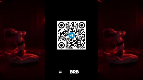 Eva online show from April 2, 1:51 pm