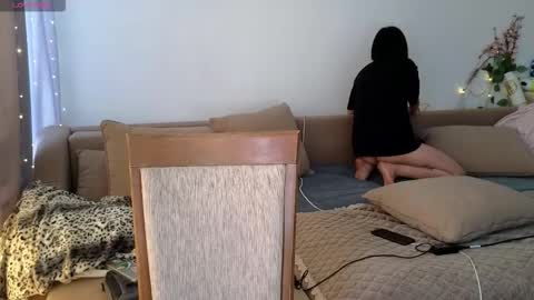 Eva online show from November 27, 4:42 am