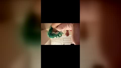 evafoxxxts online show from March 9, 11:31 pm