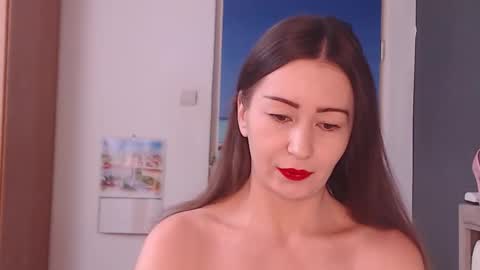 Eva online show from November 25, 6:56 am