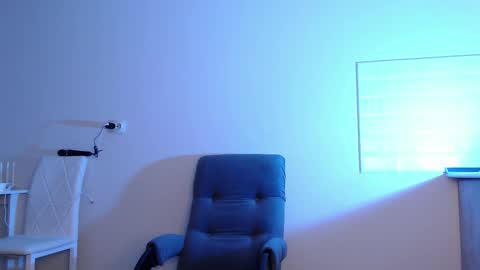 Eva online show from November 17, 3:31 am