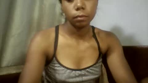 evahaldy online show from November 27, 6:26 pm