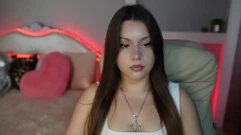 evaharrix online show from September 23, 12:32 pm