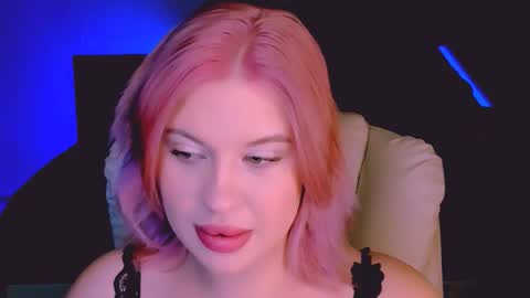 Snapshot of evaharve chatting on September 17, 5:33 am Eva online show from September 17, 5:33 am
