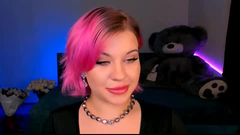 Snapshot of evaharve chatting on January 18, 3:53 am Eva online show from January 18, 3:53 am
