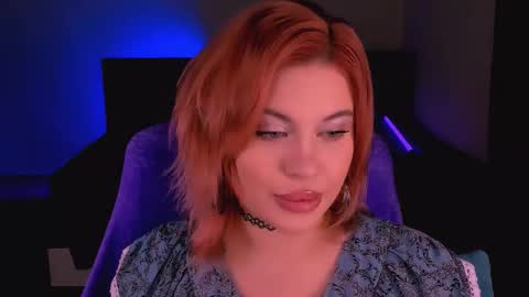 Snapshot of evaharve chatting on October 9, 5:46 am Eva online show from October 9, 5:46 am