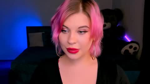 Snapshot of evaharve chatting on January 9, 11:13 pm Eva online show from January 9, 11:13 pm