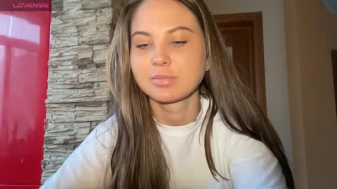 EvaHazard online show from February 28, 10:19 am