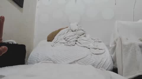 EVA  online show from January 30, 8:22 am