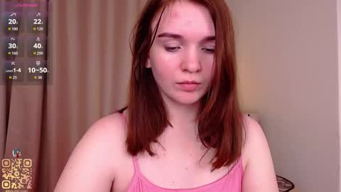 Snapshot of evajackson111 chatting on October 24, 3:02 pm evajackson111 online show from October 24, 3:02 pm