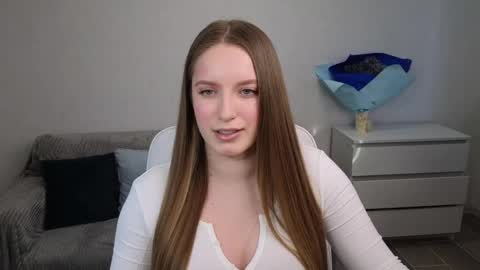 Eva online show from February 13, 7:45 am