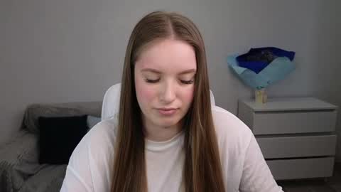 Eva online show from February 27, 5:18 am