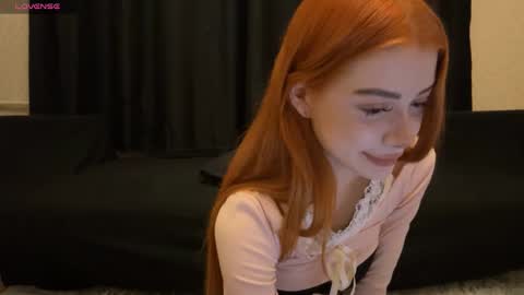 evakettystar online show from February 21, 11:46 am