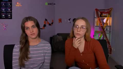 Snapshot of evalora_vei chatting on October 23, 12:50 pm evalora online show from October 23, 12:50 pm