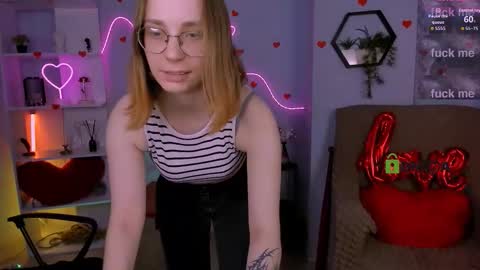 evalora online show from March 2, 6:47 pm