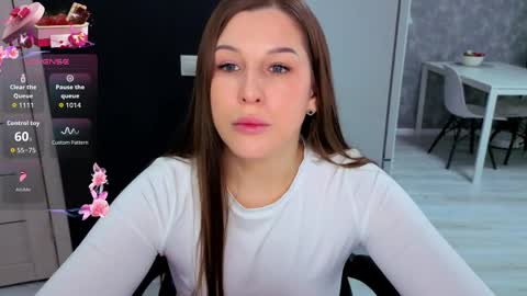 Katy online show from April 20, 12:41 pm