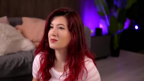 Eva online show from January 19, 6:23 am