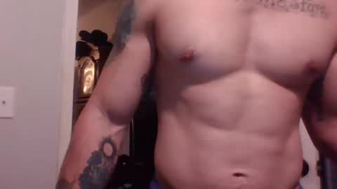 Snapshot of evancage chatting on October 26, 11:59 pm evan cage online show from October 26, 11:59 pm
