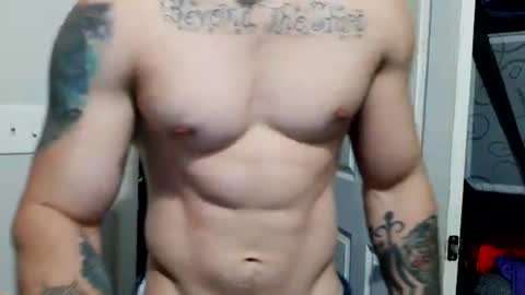 evan cage online show from April 8, 3:37 pm