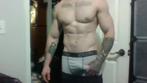 evan cage online show from November 3, 1:50 am