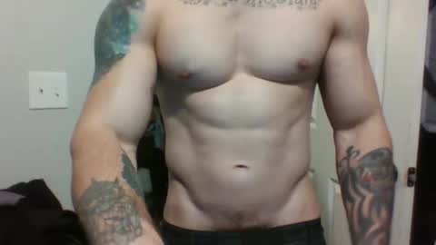 evan cage online show from February 8, 2:15 am