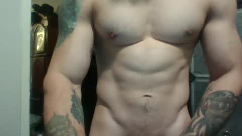 evan cage online show from November 1, 10:42 pm