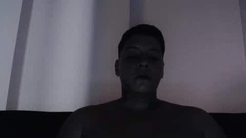 Thala and Felipe online show from February 24, 11:19 pm