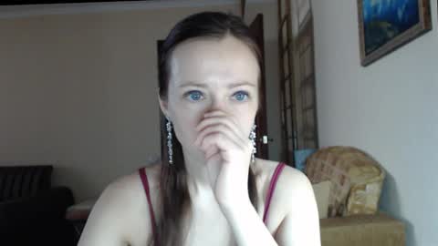 YourMistress online show from March 6, 9:30 am