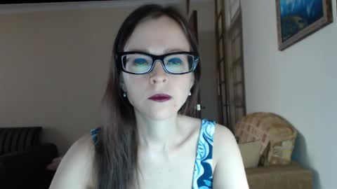 YourMistress online show from March 17, 9:14 am