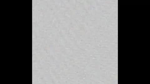 Eva online show from October 28, 12:06 pm