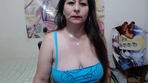 Eva online show from October 4, 2:37 pm