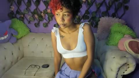 evangely online show from September 11, 11:22 am