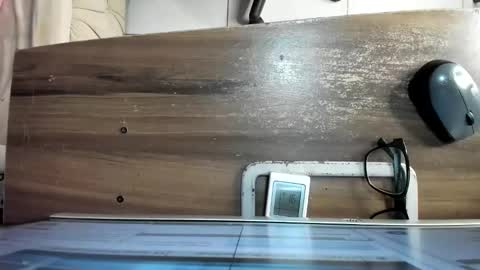 evangely online show from November 6, 12:08 pm