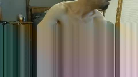 evanm87 online show from February 25, 11:03 am