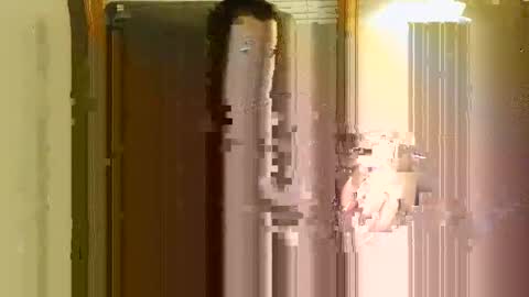 evanm87 online show from April 3, 4:41 am