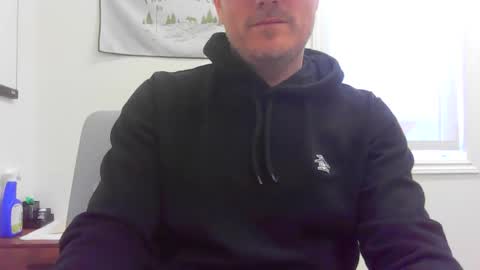 evans0814 online show from February 23, 1:46 pm