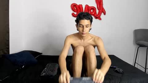 Evans collins24 online show from October 29, 1:07 am