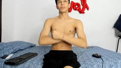 Evans collins24 online show from October 4, 6:11 am