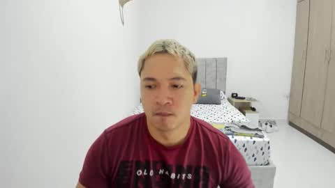 Evan online show from June 1, 8:26 am