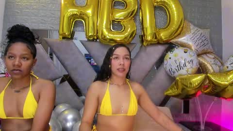 Evan and Susan online show from September 25, 6:26 pm