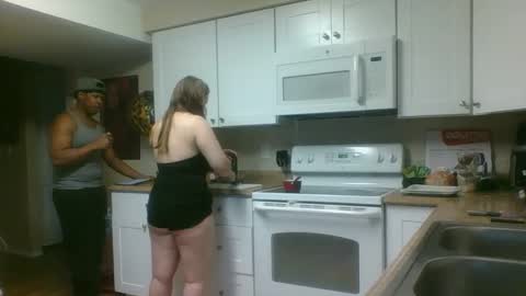 evanschris2048 online show from March 8, 2:01 am