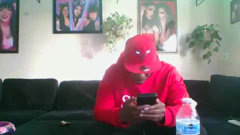 evanschris2048 online show from November 11, 10:23 pm