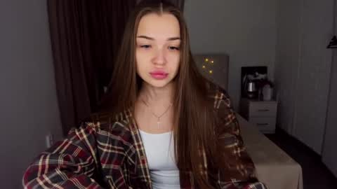 E V A  online show from January 30, 6:24 am