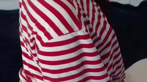 Eva online show from March 31, 3:56 pm