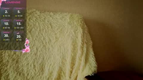 Snapshot of evapuff chatting on October 21, 11:15 am evapuff online show from October 21, 11:15 am