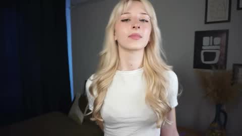 Eva online show from September 22, 7:34 am