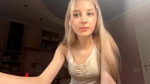 Eva online show from October 9, 8:31 am