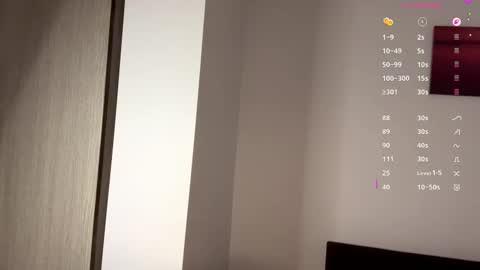 evarenard_ online show from March 16, 5:28 pm