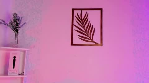 EVARITZ online show from November 12, 1:30 am