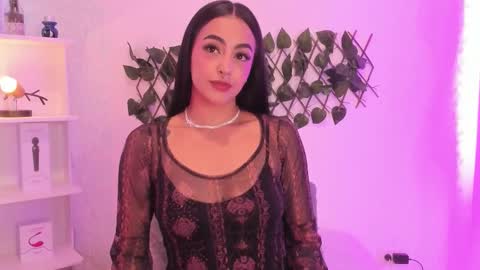 EVARITZ online show from February 15, 8:51 pm